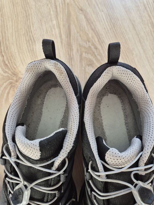 Adidas terrex gtx damskie 41 1/3