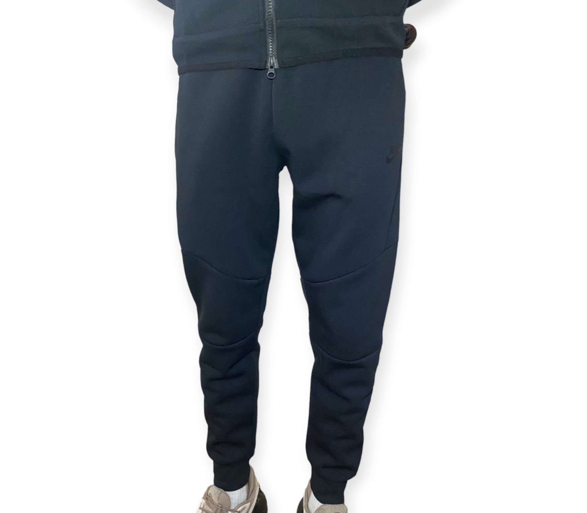 Спортивний костюм Nike tech fleece