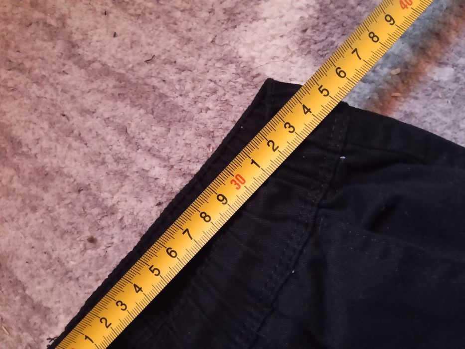 Spodnie eleganckie chłopięce na 158 ,typu jogery