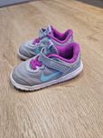 Buciki Nike 23,5