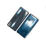 Klapka Baterii Obudowa Do Xiaomi Mi Note 10 Lite