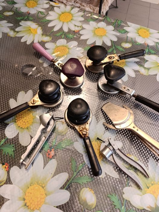 Дом и сад кухонная утварь