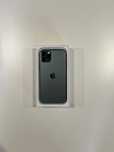 iPhone 11pro 64gb 93%