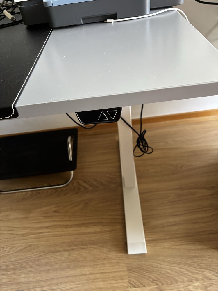 Secretaria IKEA 140x80 (otimo estado)