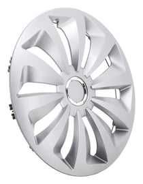 Kołpak 17'' uniwersalne