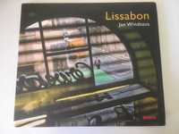 Livro (Fotográfico) - Lissabon (Lisboa)