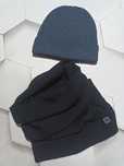 Filippo De Laurentiis Extra Fine Loro Wool Hat/Tiger Of Men's/One Size