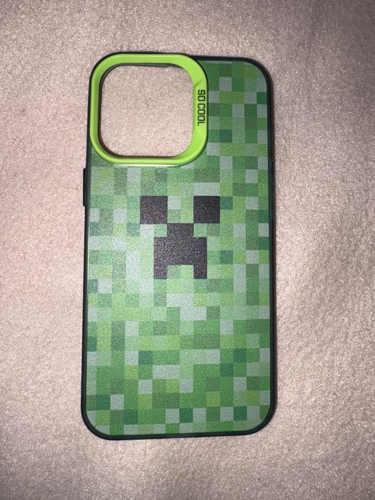 Чохол,для iphone 13 pro