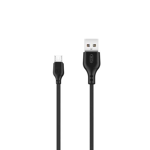 Kabel Microusb Usb Do Nokia Lg Samsung Sony Xiaomi