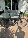 CANYON Endurace CF 7.0 stan idealny