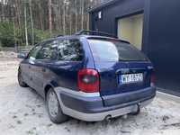 Citroen Xsara 1,4. Rezerwacja do jutra