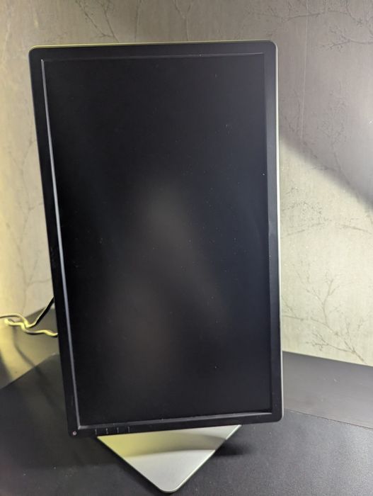 Monitor Dell 22"", FHD