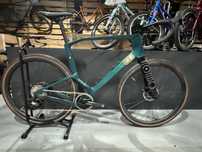 Super rower Rondo Ruut CF0 Sram Force  raty 0%