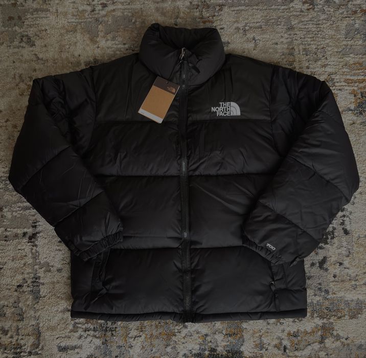 The North Face Casaco Nuptse 1996