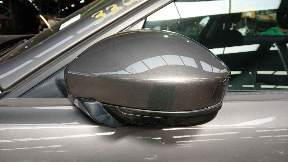 Retrovisor / espelho esquerdo JAGUAR F-Pace (X761)