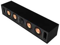 Kolumna centralna Klipsch New Reference R-30C