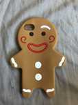 case na iPhone 6/6s/7/8/SE20/SE22