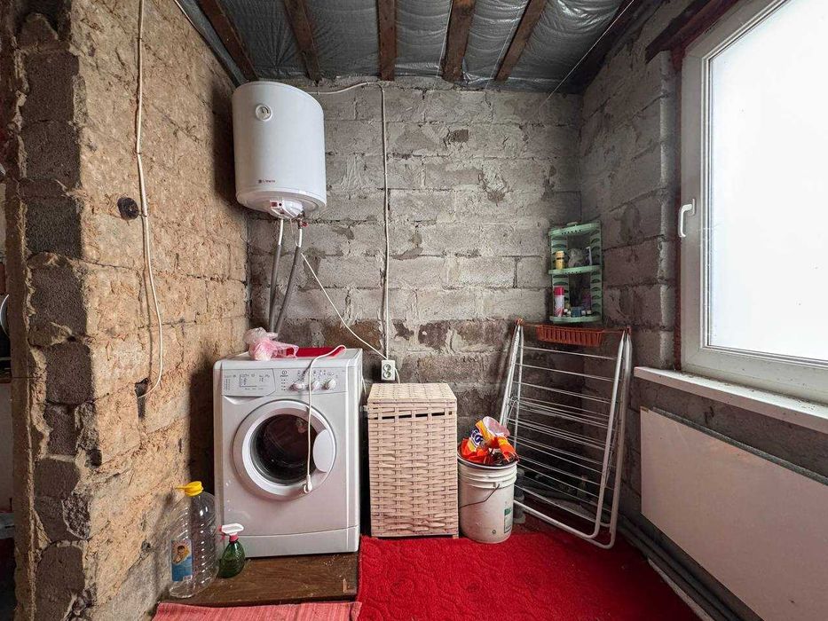 Продам дом на Игрени, улица Максима Рыльского