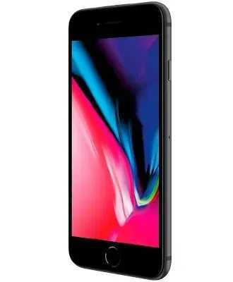 Продаю телефон  iPhone 8 64gb.