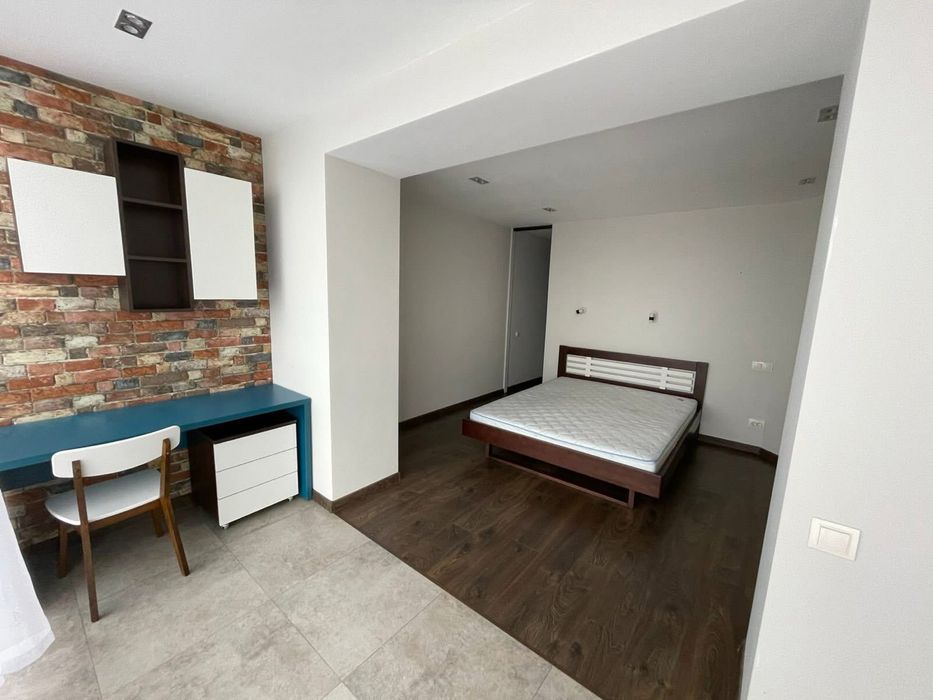 Оренда квартири