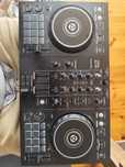 Konsola Pioneer DDJ 400