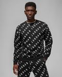 Кофта жіночі Nike Hooded Sweatshirt Sportswear Essential (DX2317-522)