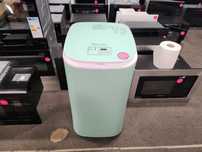 Suszarka Electroline HCD-50
