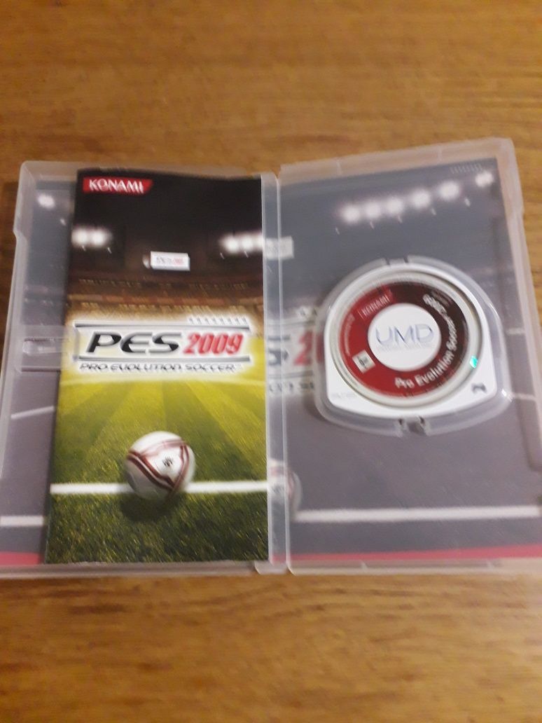 Игри для приставки