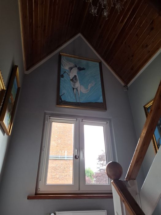 Nieruchomości na sprzedaż