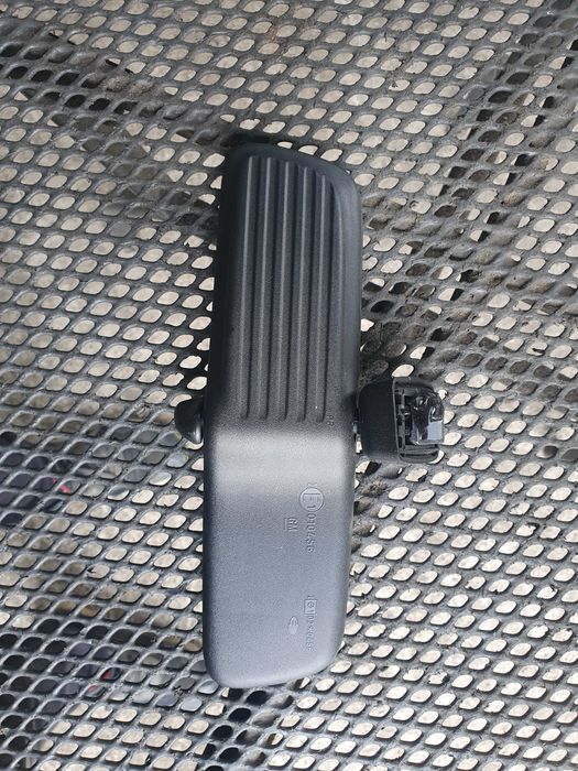 Lusterko wsteczne wewnetrzne uchyt Opel Astra H III 3