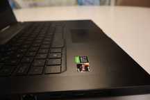 Asus Rog Zephyrus G15 Ryzen 7 4800HS - Com caixa original, como novo