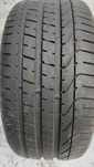 Opona Letnia 255/40/18 Pirelli P Zero