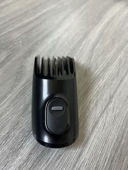 Насадки для тримера Braun 5514