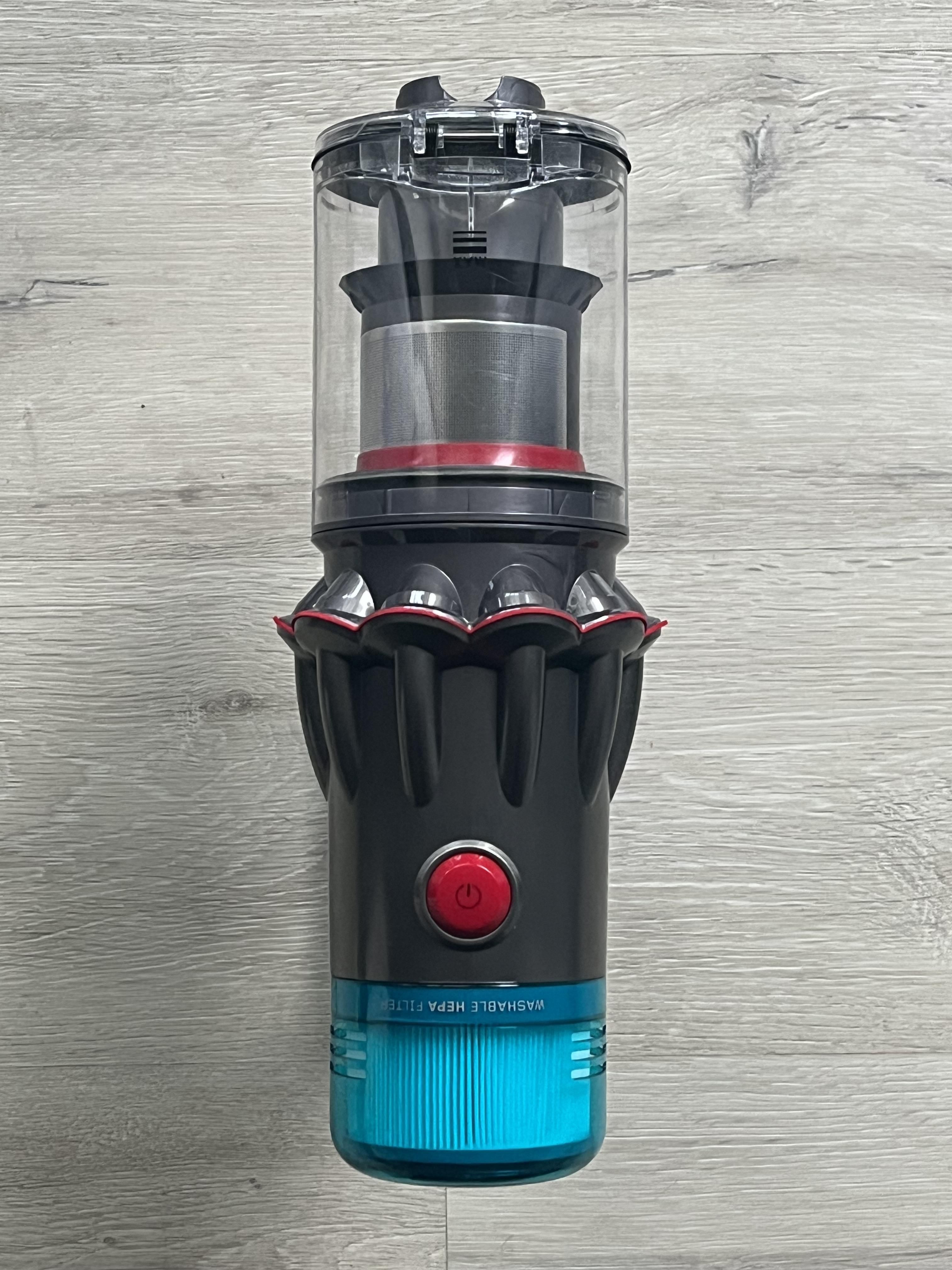 OUTLET Dyson V12 Origin FV23% PL GW