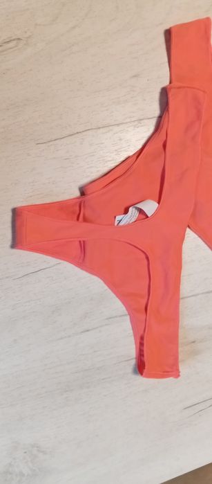 Stringi L 5 par komplet