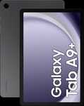 Tablet Samsung A9+ NOWY 2 lata gwarancji