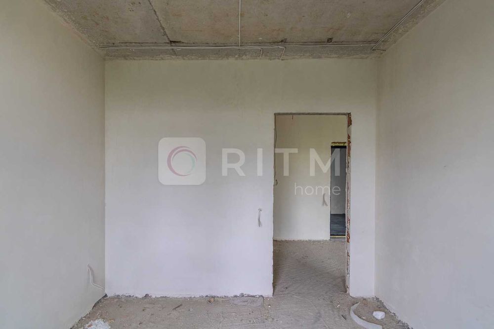 1кім. квартира біля Міського озера в елітному ЖК "Park Residence"