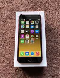 iPhone SE 2020 red 64 gb neverlock