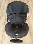 BeSafe iZi combi X4 ISOfix