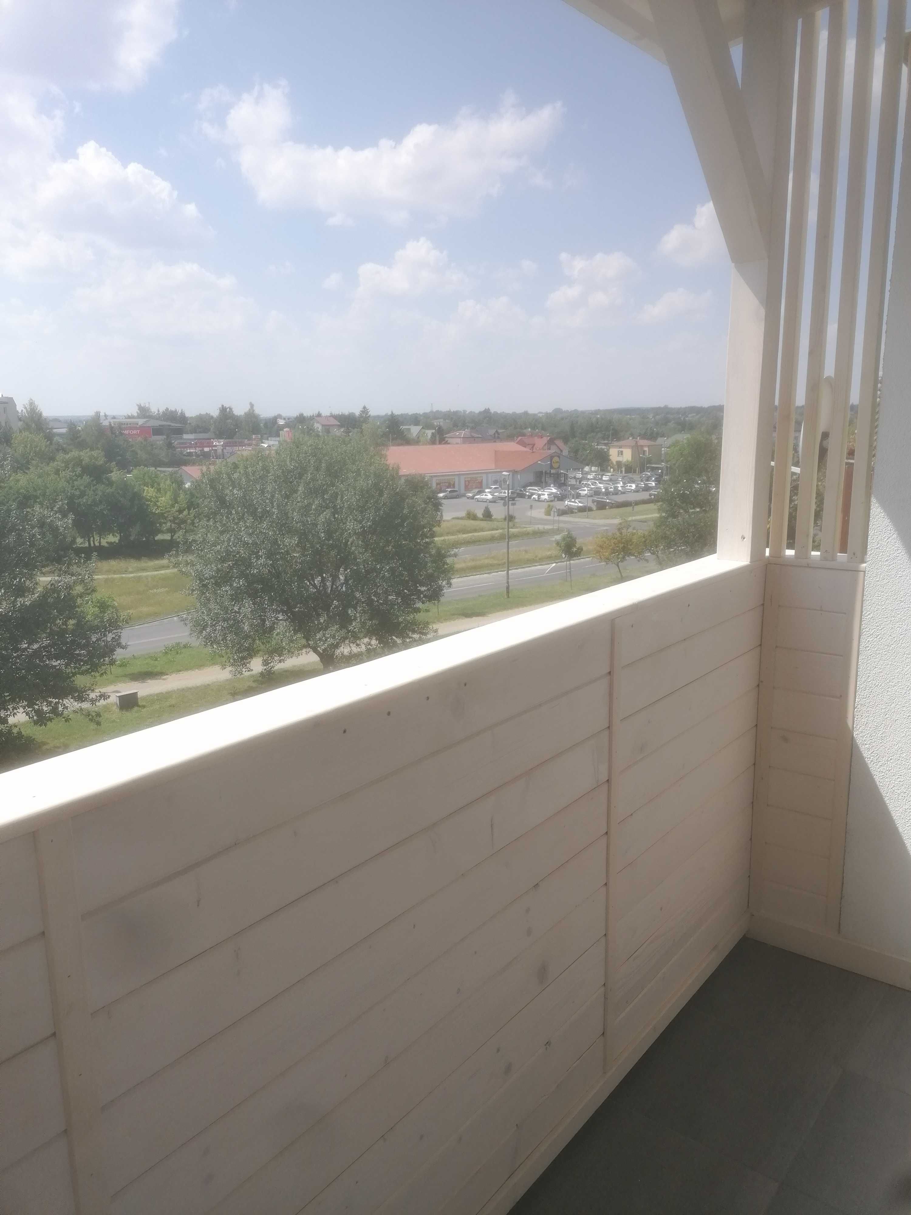 Konstrukcje drewniane, zadaszenia, altany, domki letniskowe
