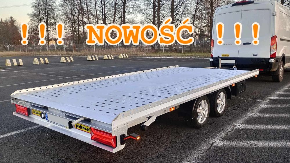 Autolawety wynajem, laweta, autolaweta, Pomoc Drogowa, Transport aut
