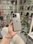 Iphone 15 Pro Max 256 Gb як Новий Natural Titanium Розстрочка Обмін