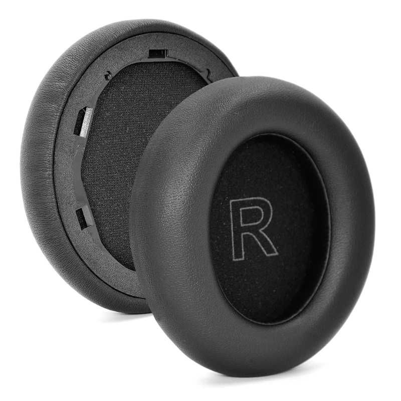 Амбушури накладки Anker Soundcore Life Q10 Q20 Q30 Q35 Q45 Амбушюры