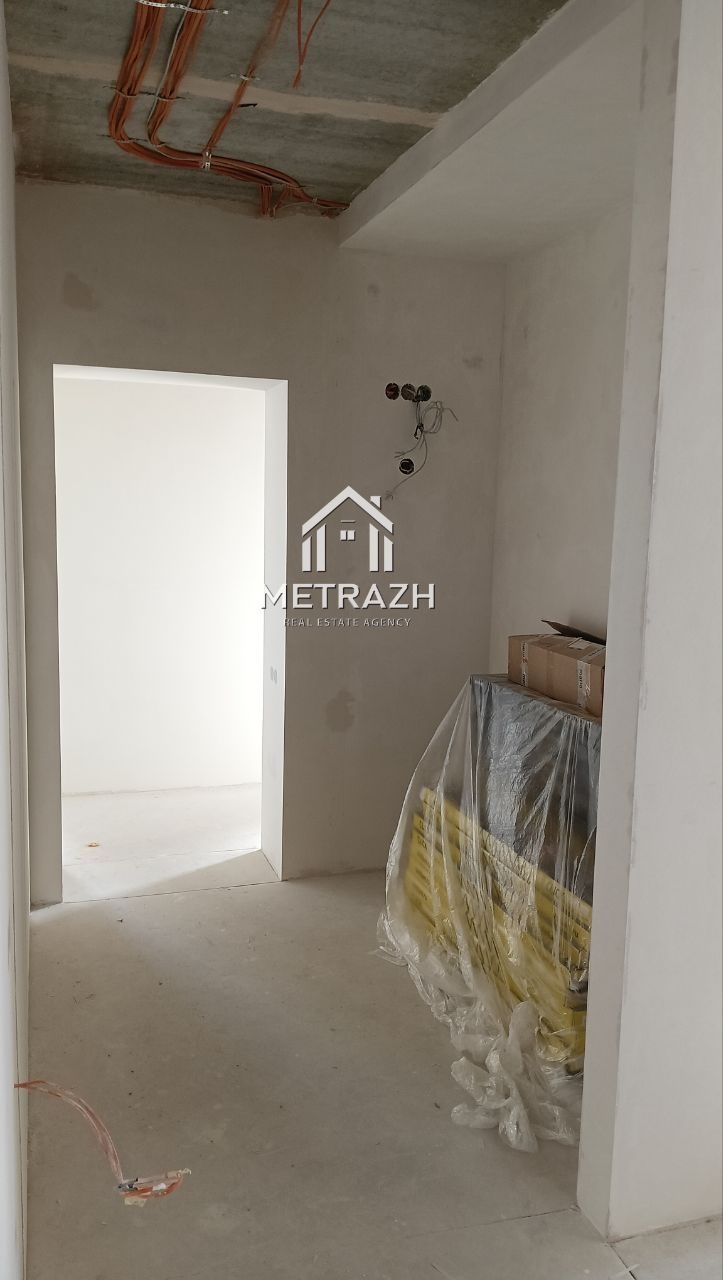 Продам 3к квартиру Аерокосмический проспект. Метро . Центр