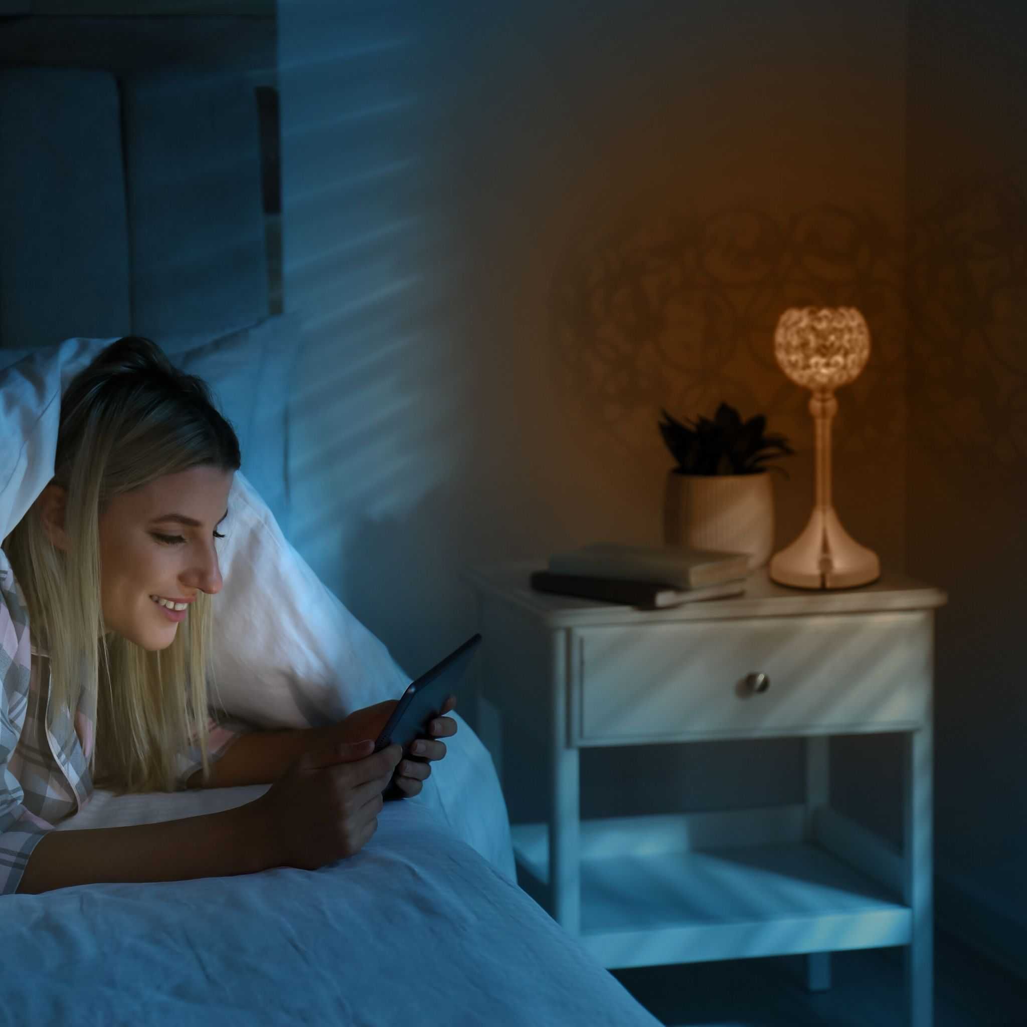 Świeczniki kryształowe srebrne zestaw 2 sztuk Relaxdays