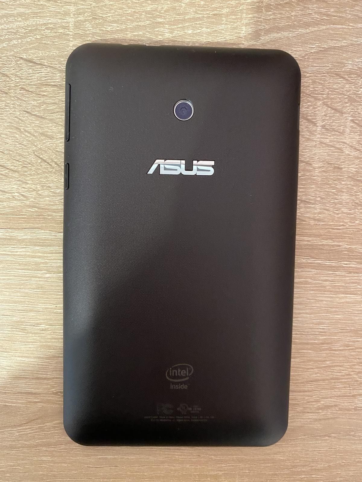 Планшет у гарному стані - Asus Memo Pad 7 K01A