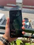 Honor Magic 5 Pro 512GB - Preto