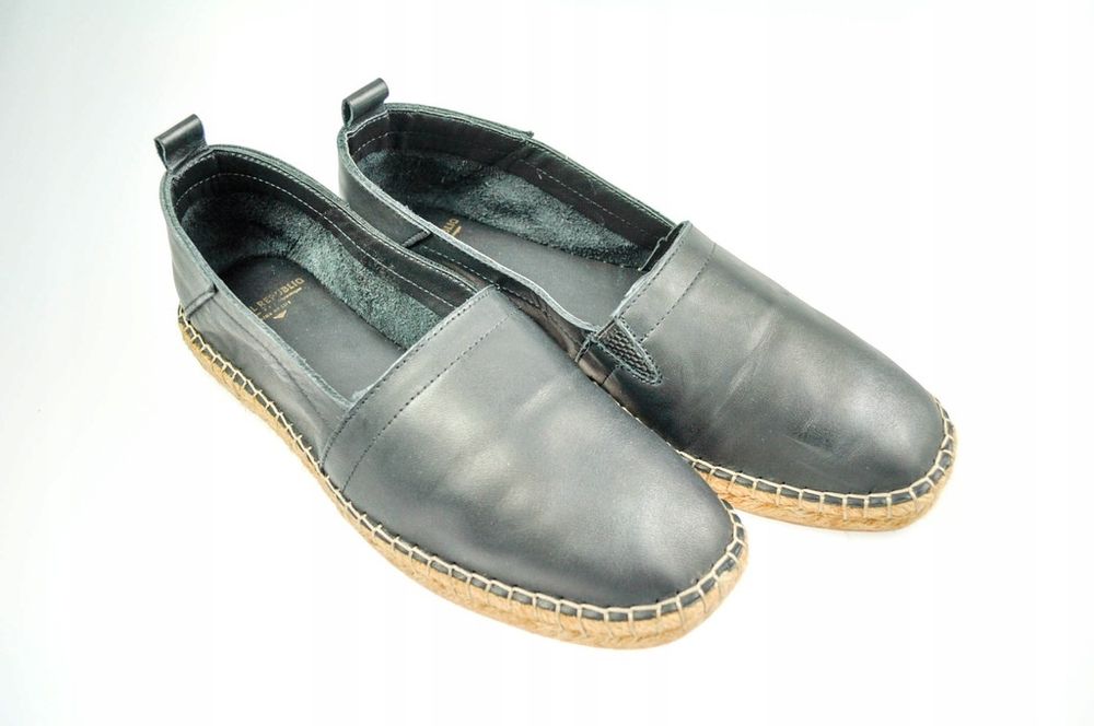 Buty Royal RepubliQ WAYFARER Espadryle r.40/41