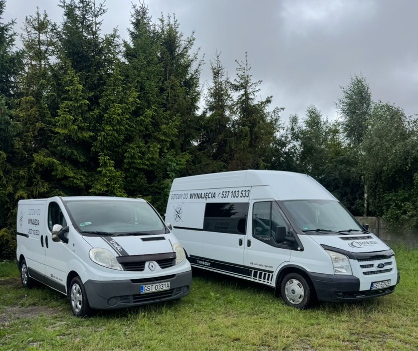 Wynajem auta ! Wypożyczalnia, wynajem aut krótko oraz długoterminowo.