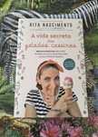 A vida secreta d gelados de rita nascimento